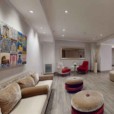 Gallery 2